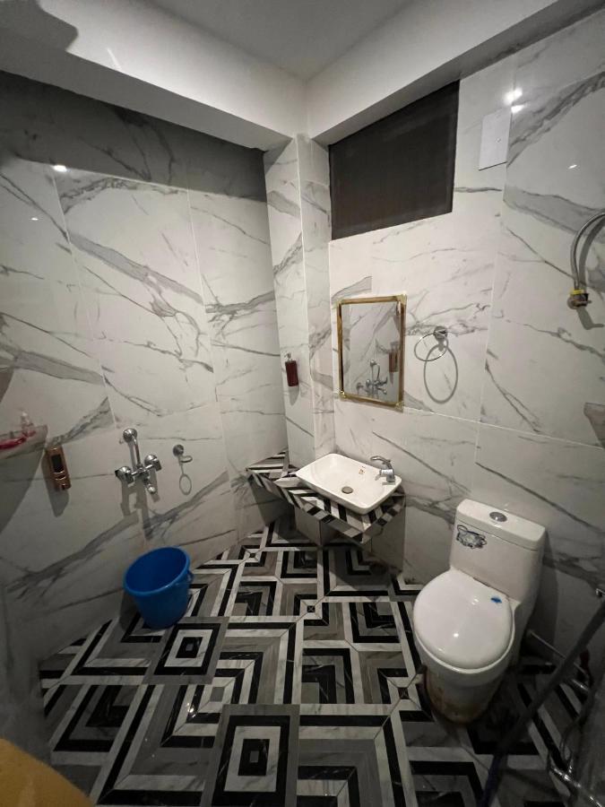 Shanti Cafe & Hostels Касоль Екстер'єр фото