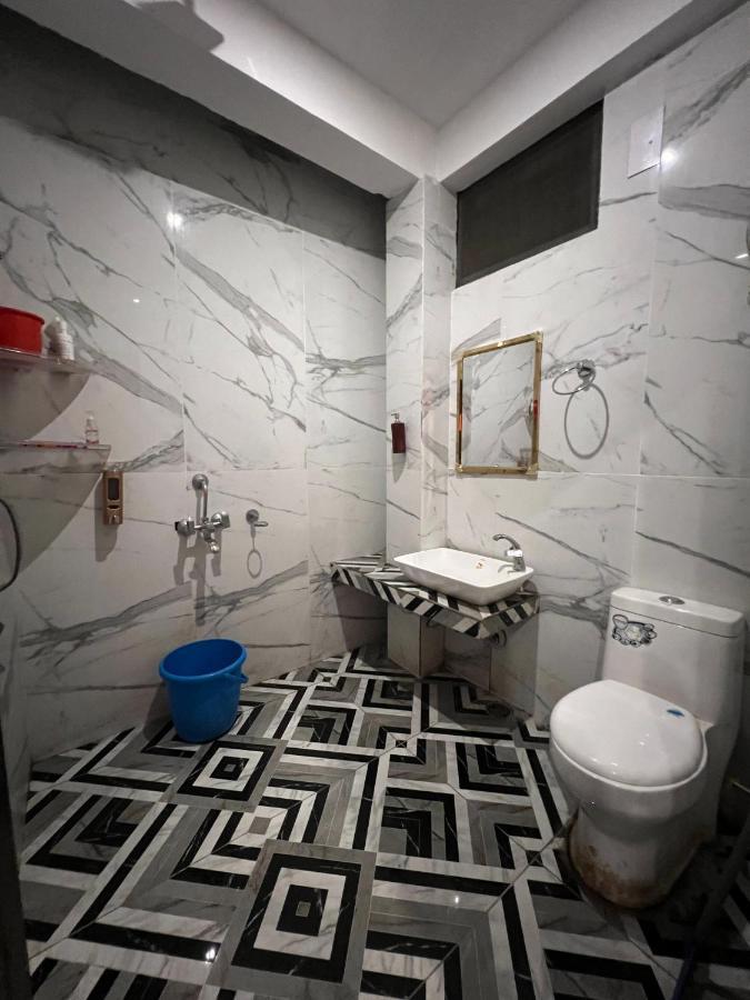 Shanti Cafe & Hostels Касоль Екстер'єр фото
